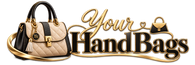 Yours Handbags Store