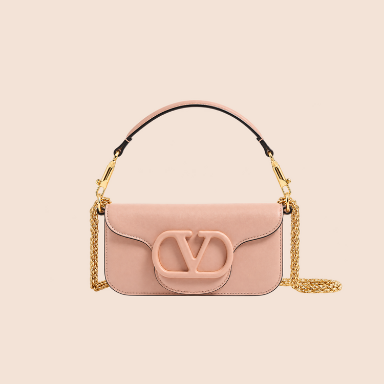 Valentino Handbags Designer Luxury Italian Bags